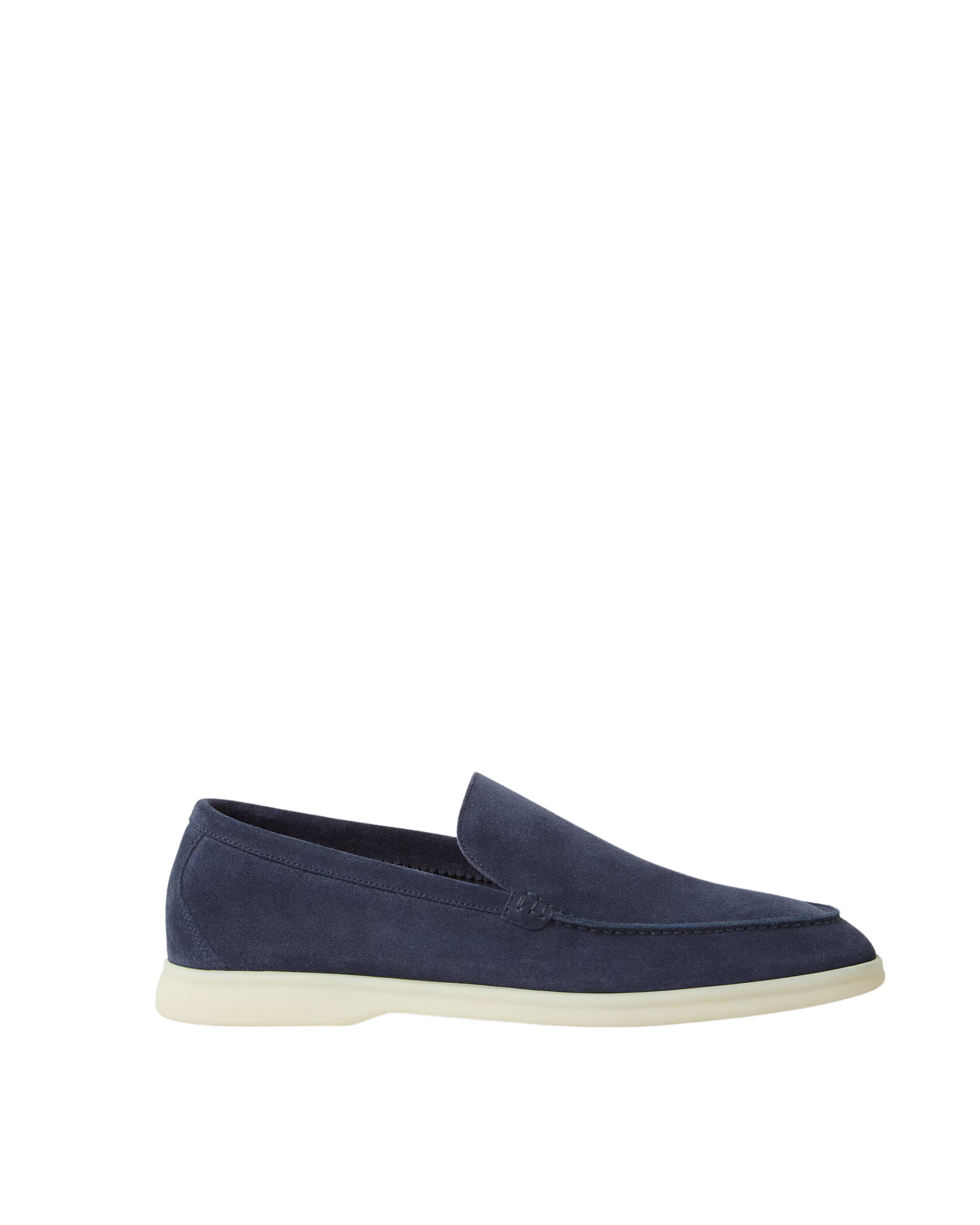 Loro Piana Summer Walk