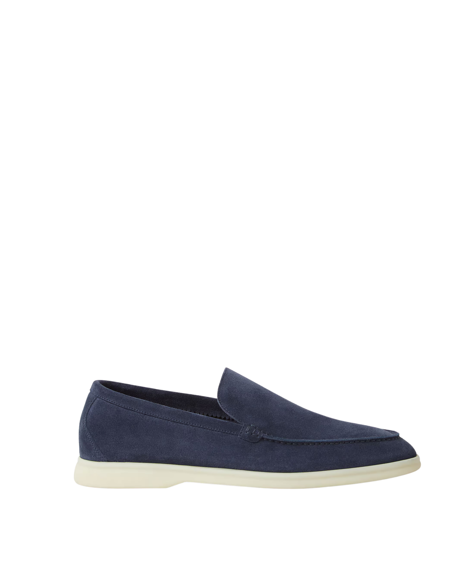 Loro Piana Summer Walk