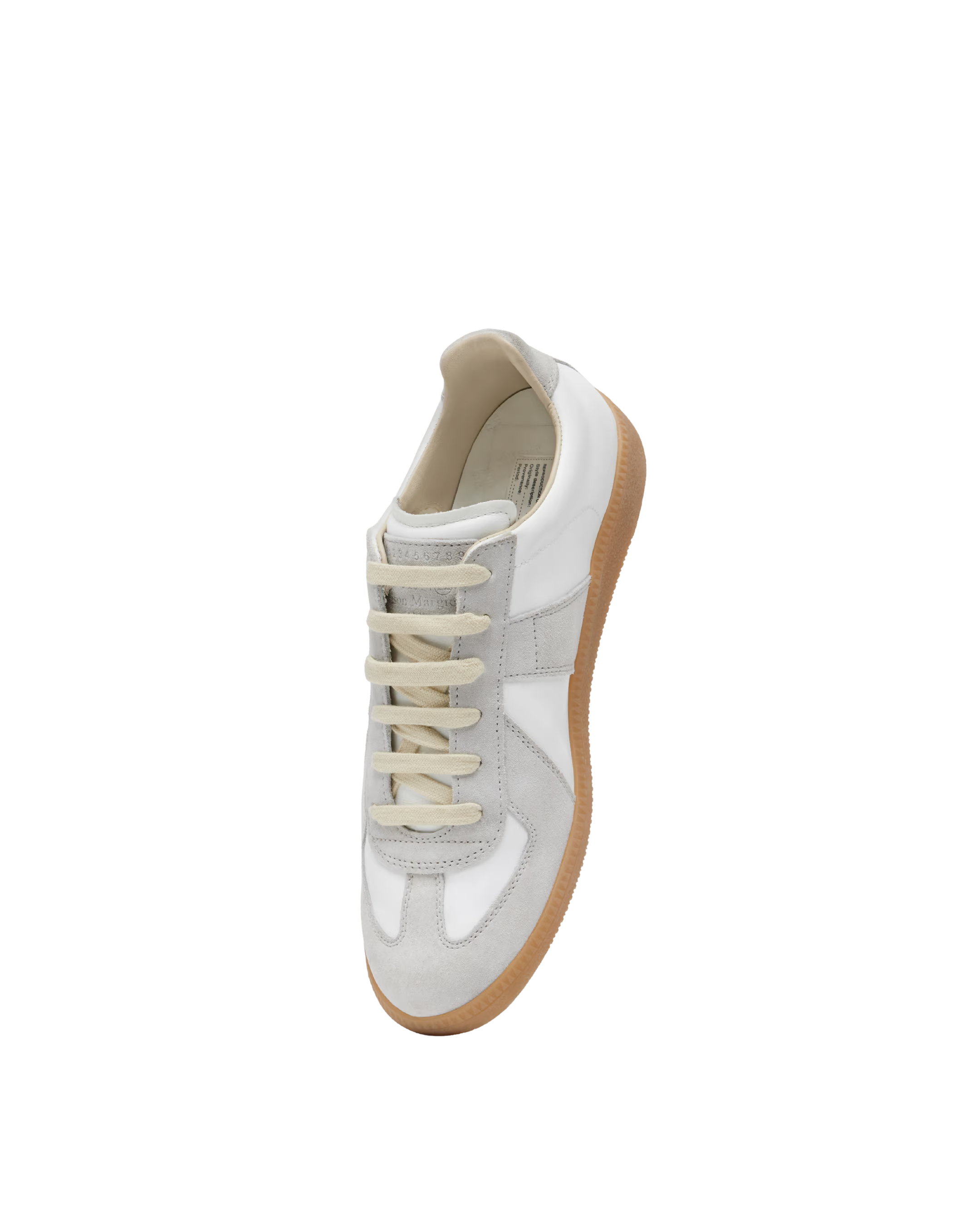 Maison Margiela Classic