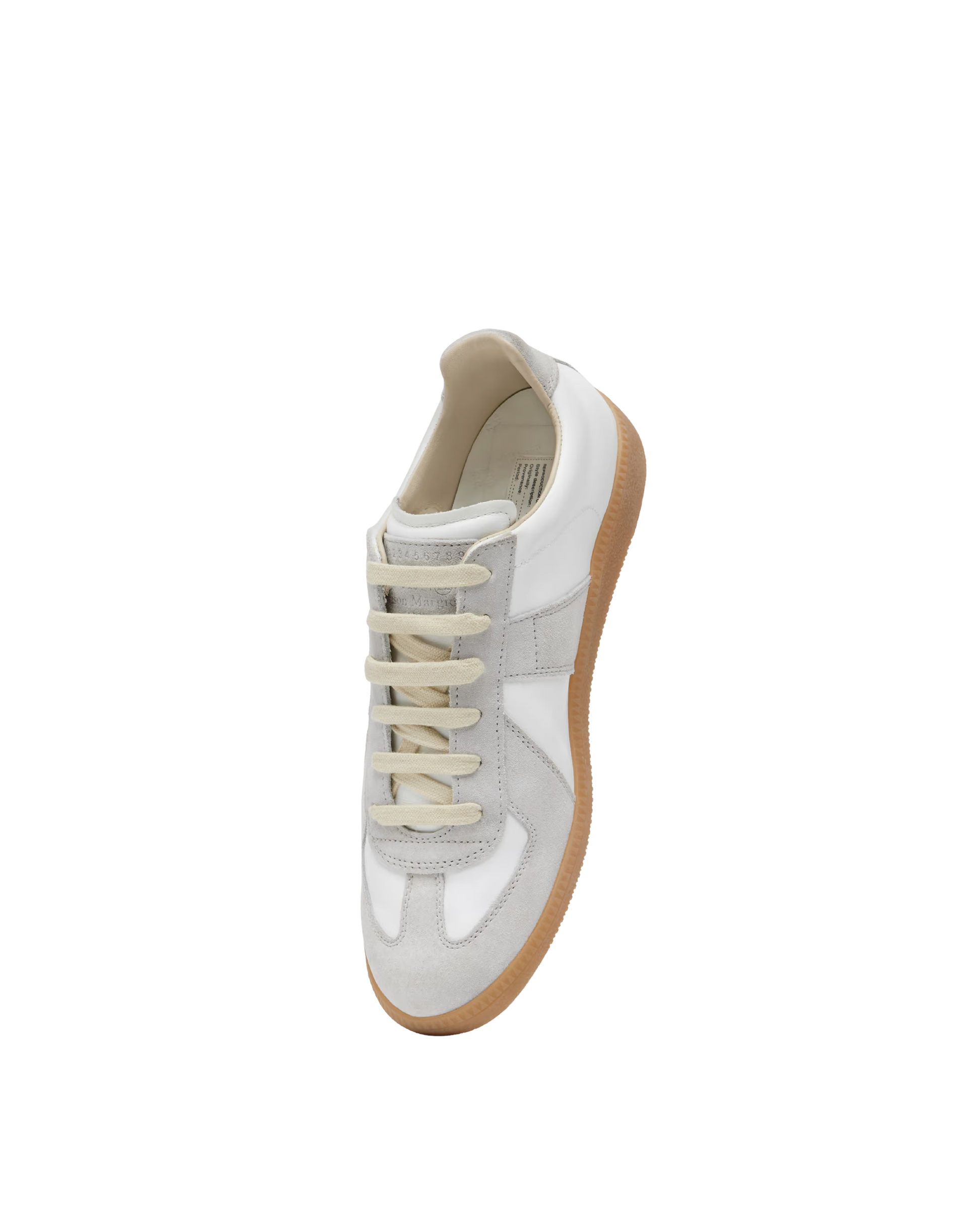 Maison Margiela Classic