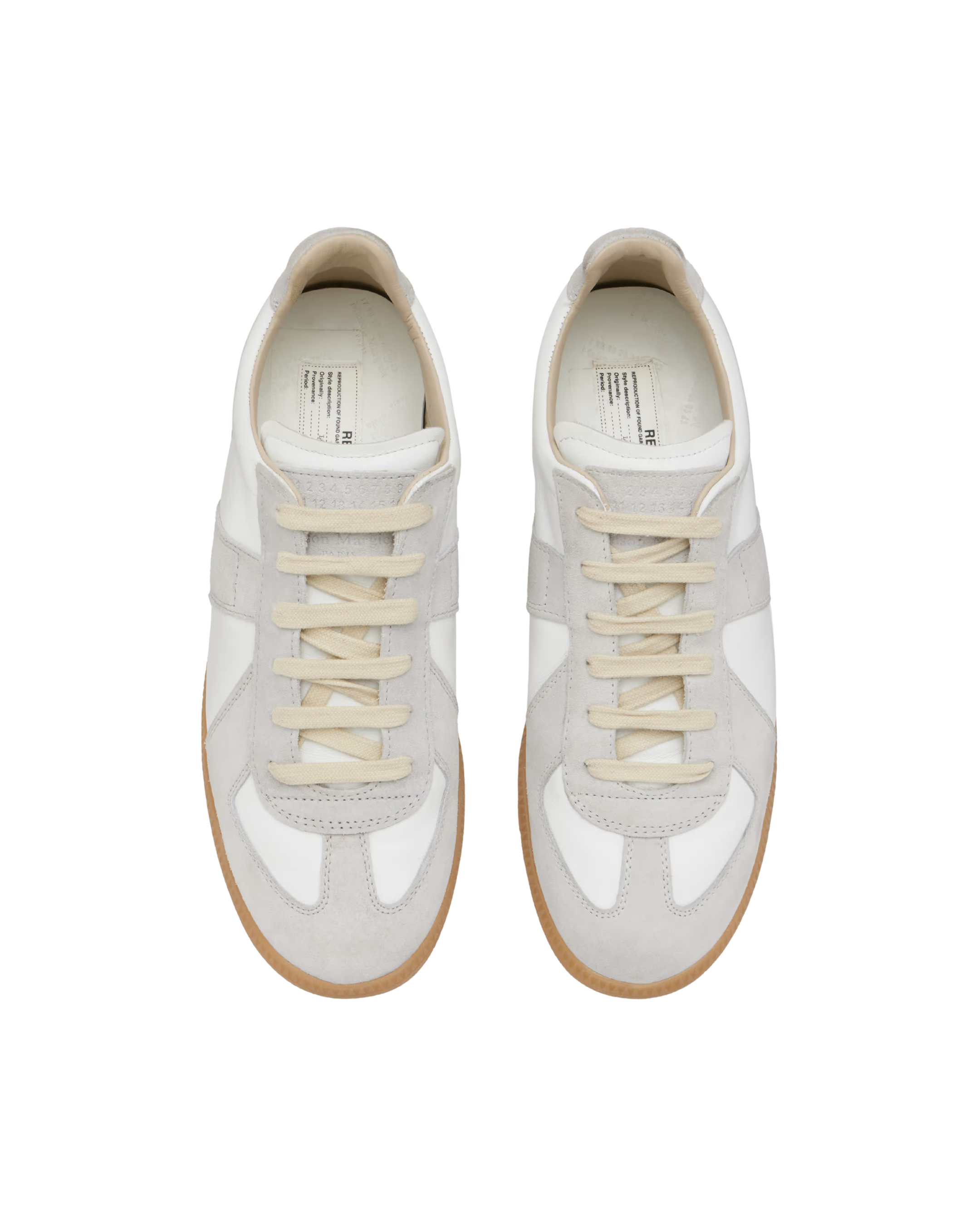 Maison Margiela Classic