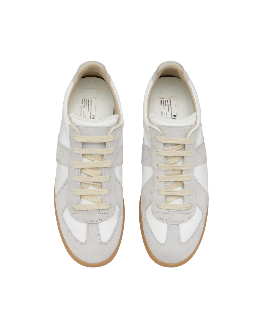 Maison Margiela Classic