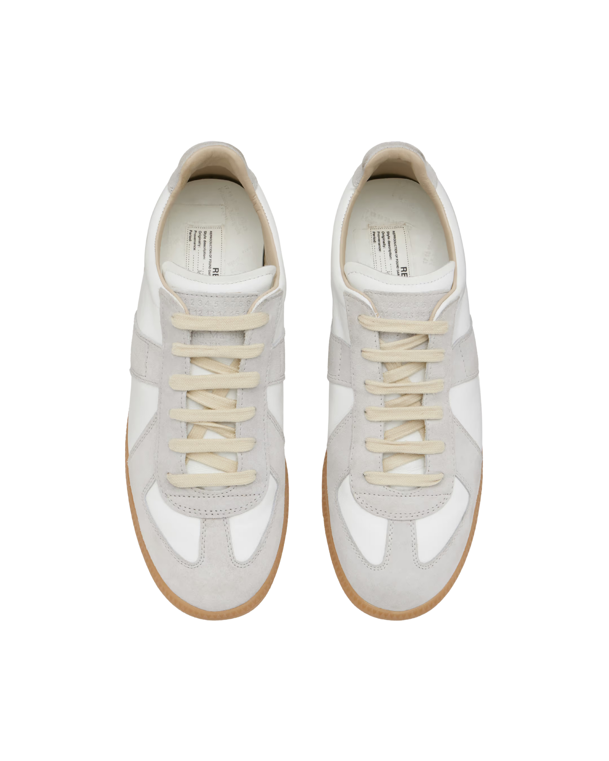 Maison Margiela Classic