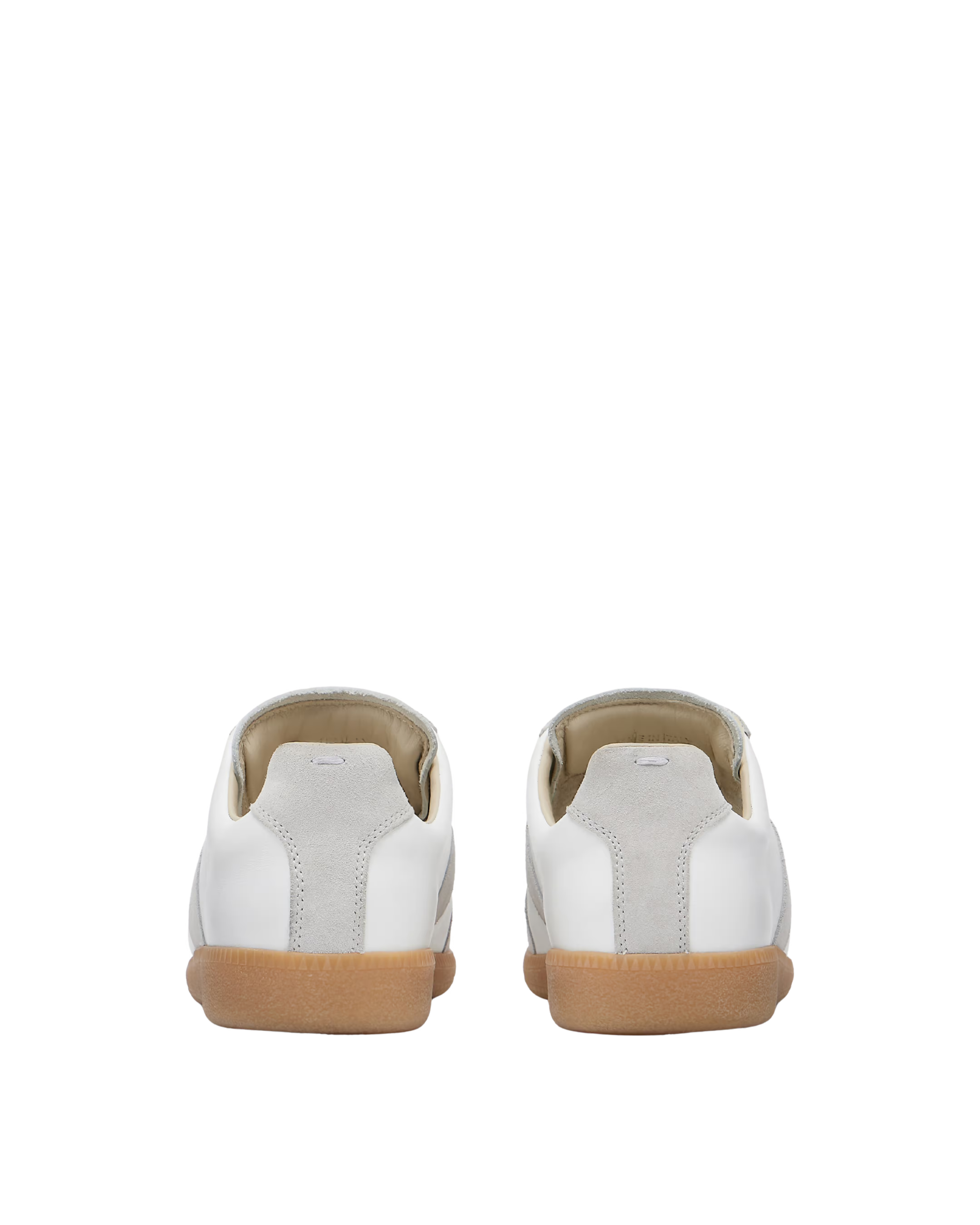 Maison Margiela Classic