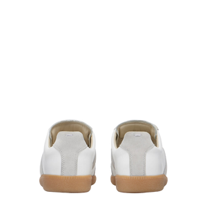 Maison Margiela Classic