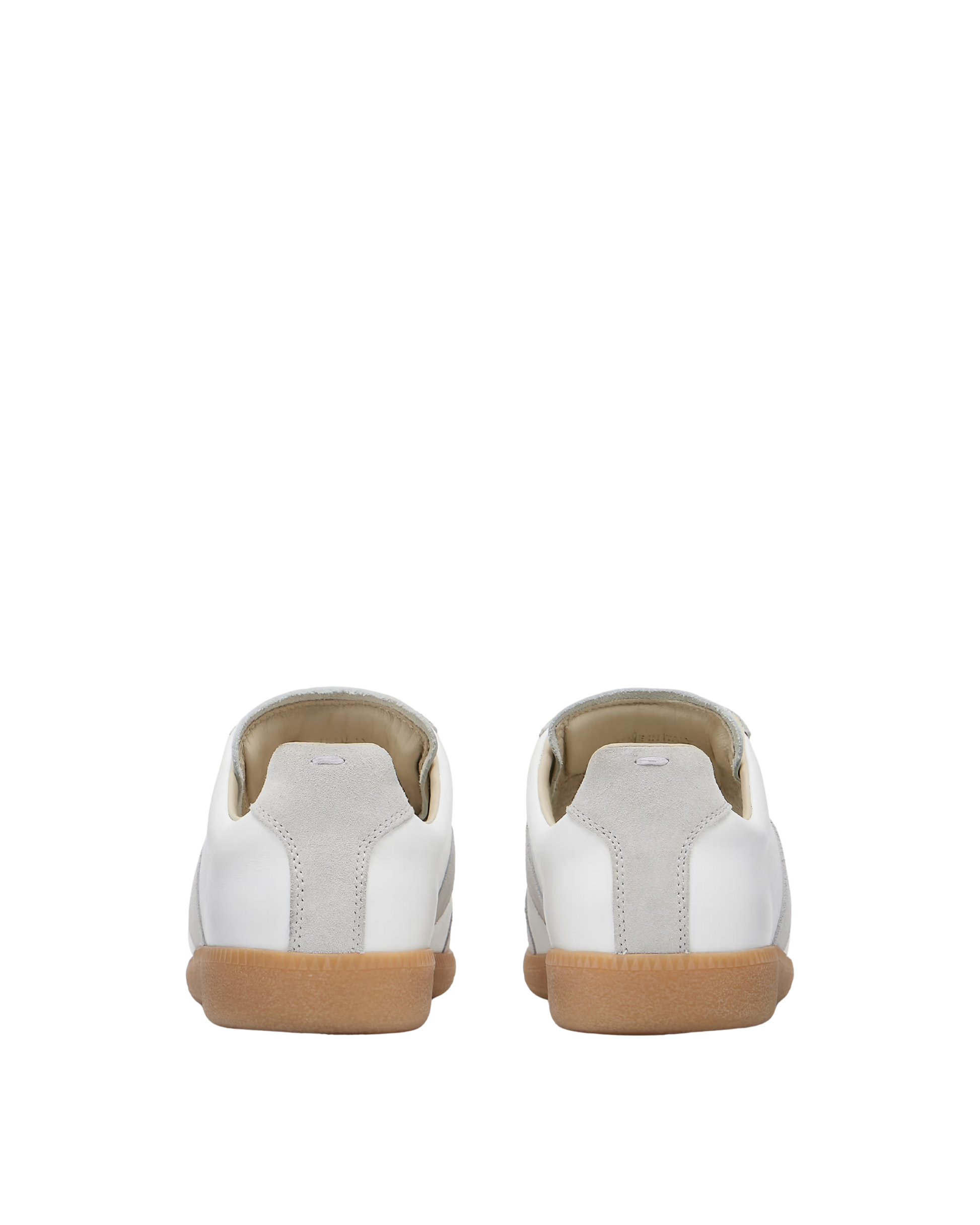 Maison Margiela Classic