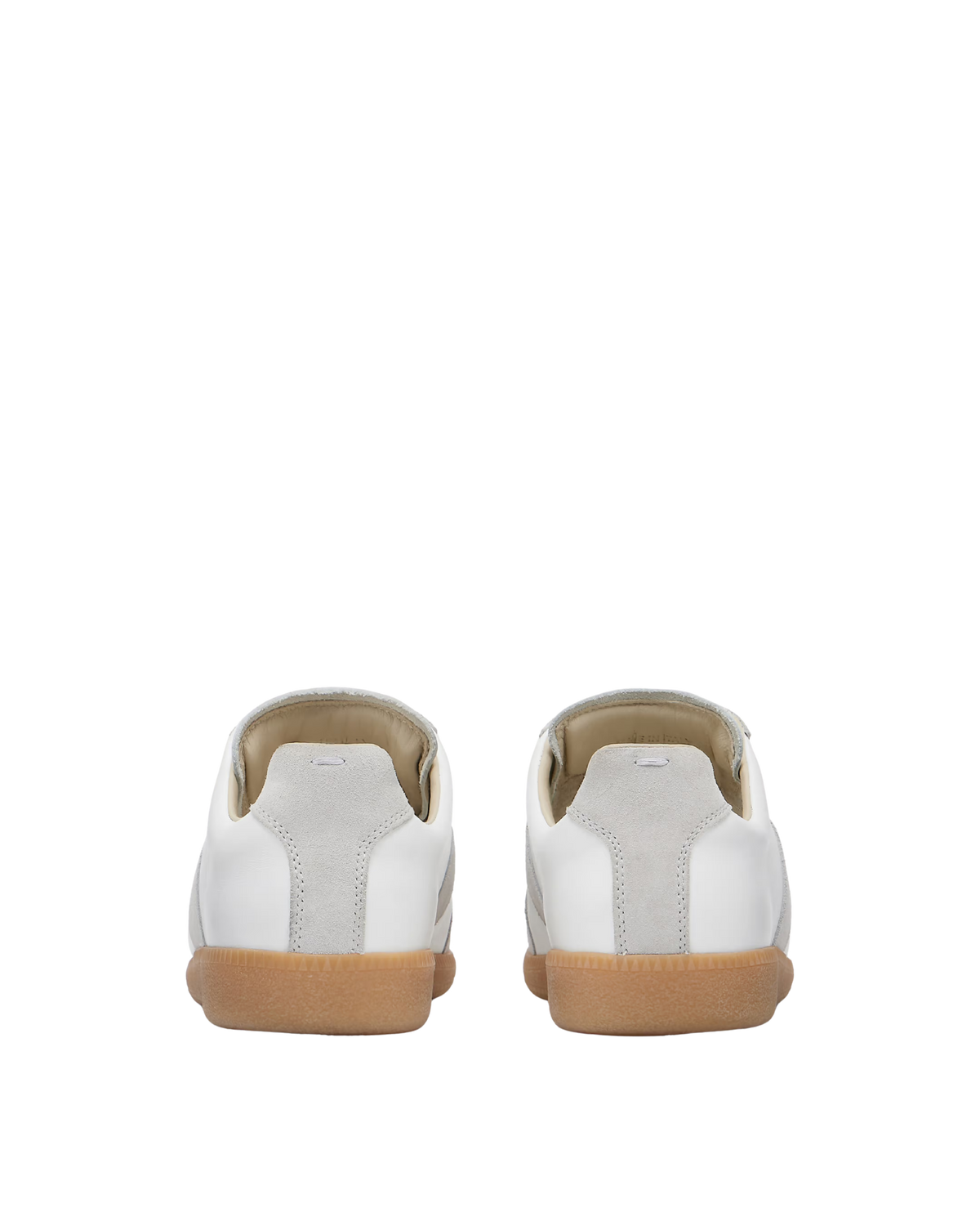 Maison Margiela Classic