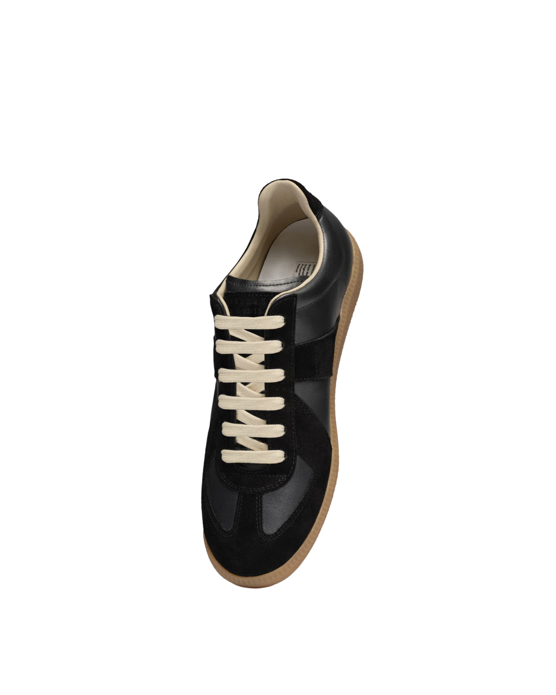 Maison Margiela Classic