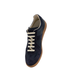 Maison Margiela Classic