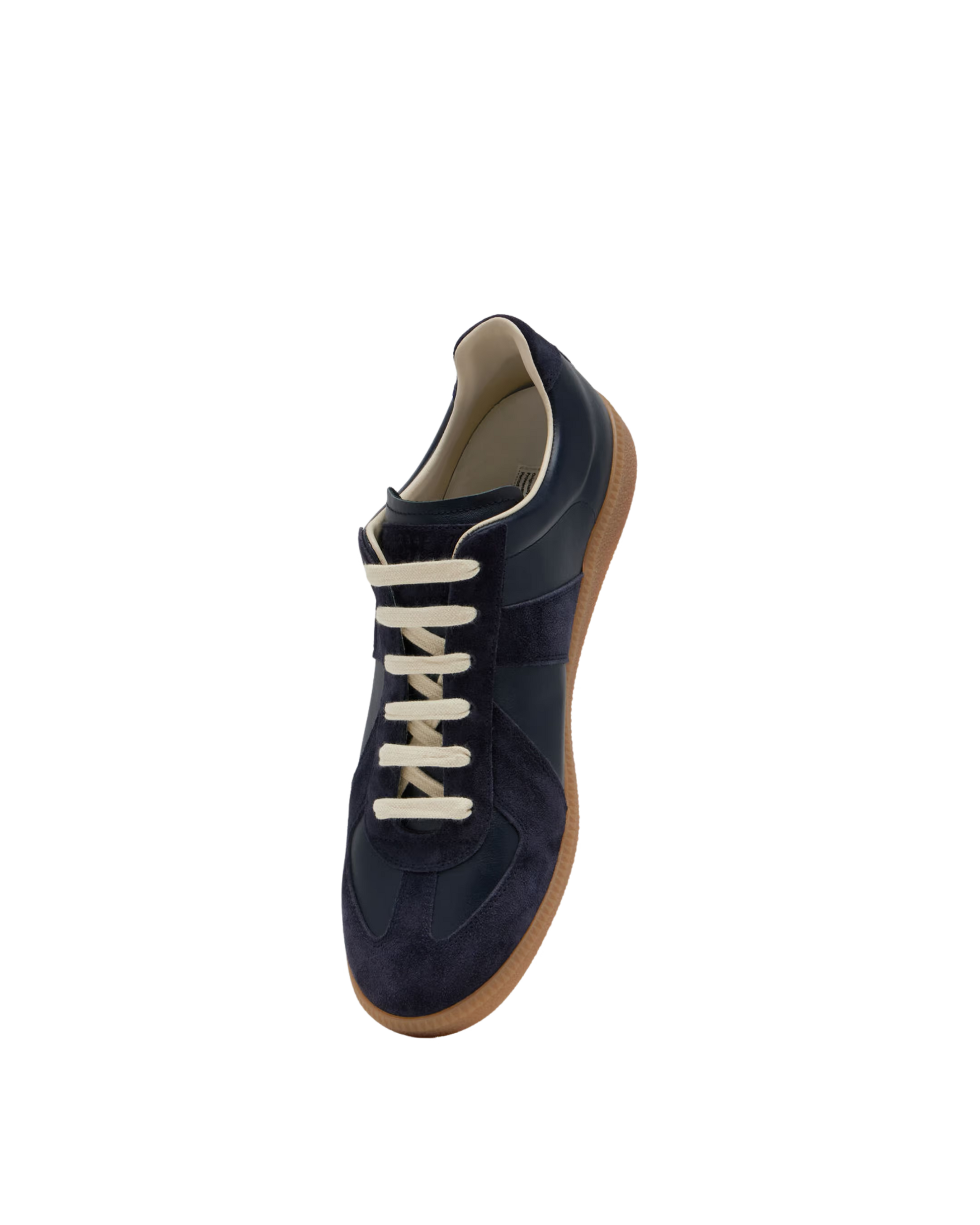 Maison Margiela Classic