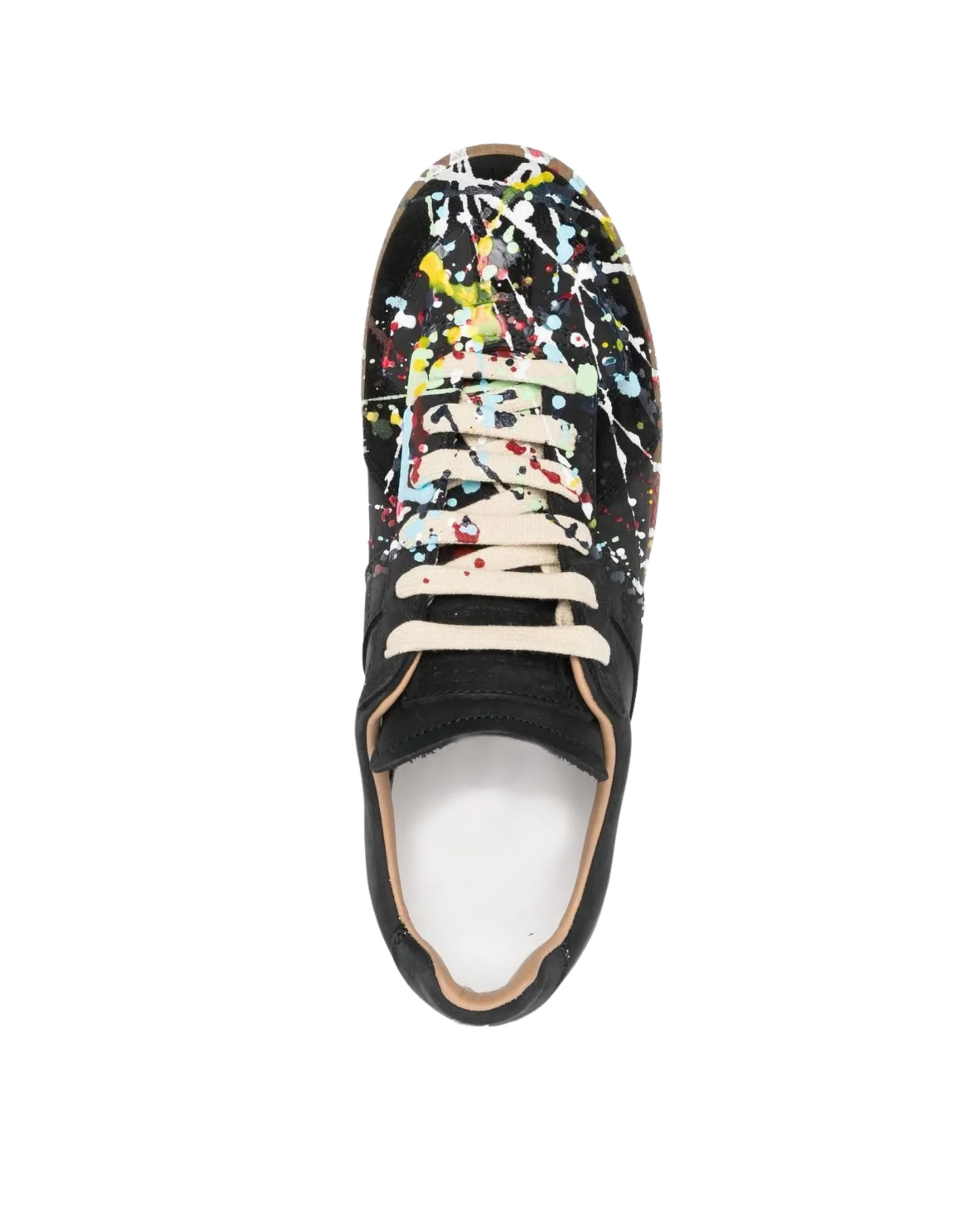 Maison Margiela Painted