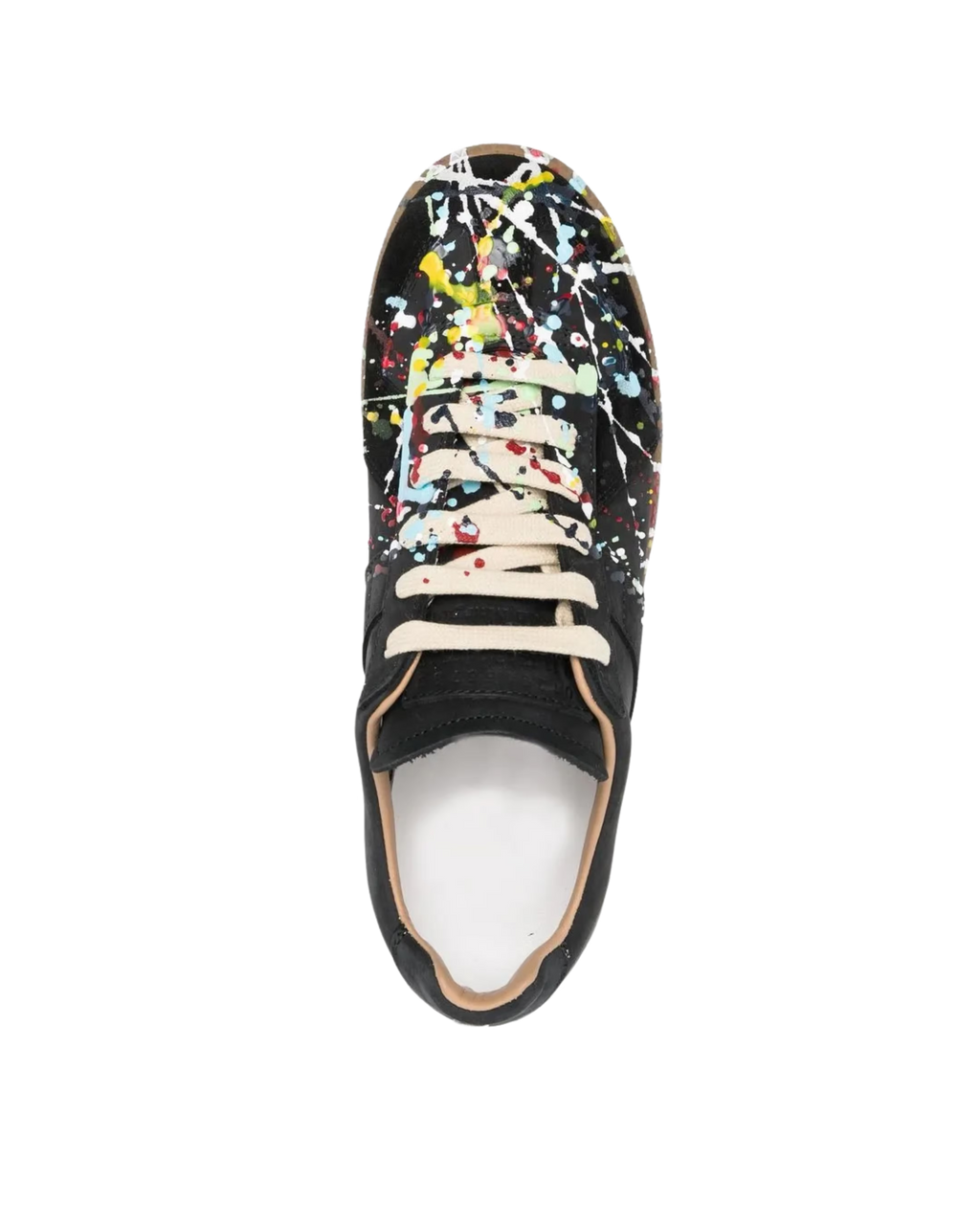 Maison Margiela Painted