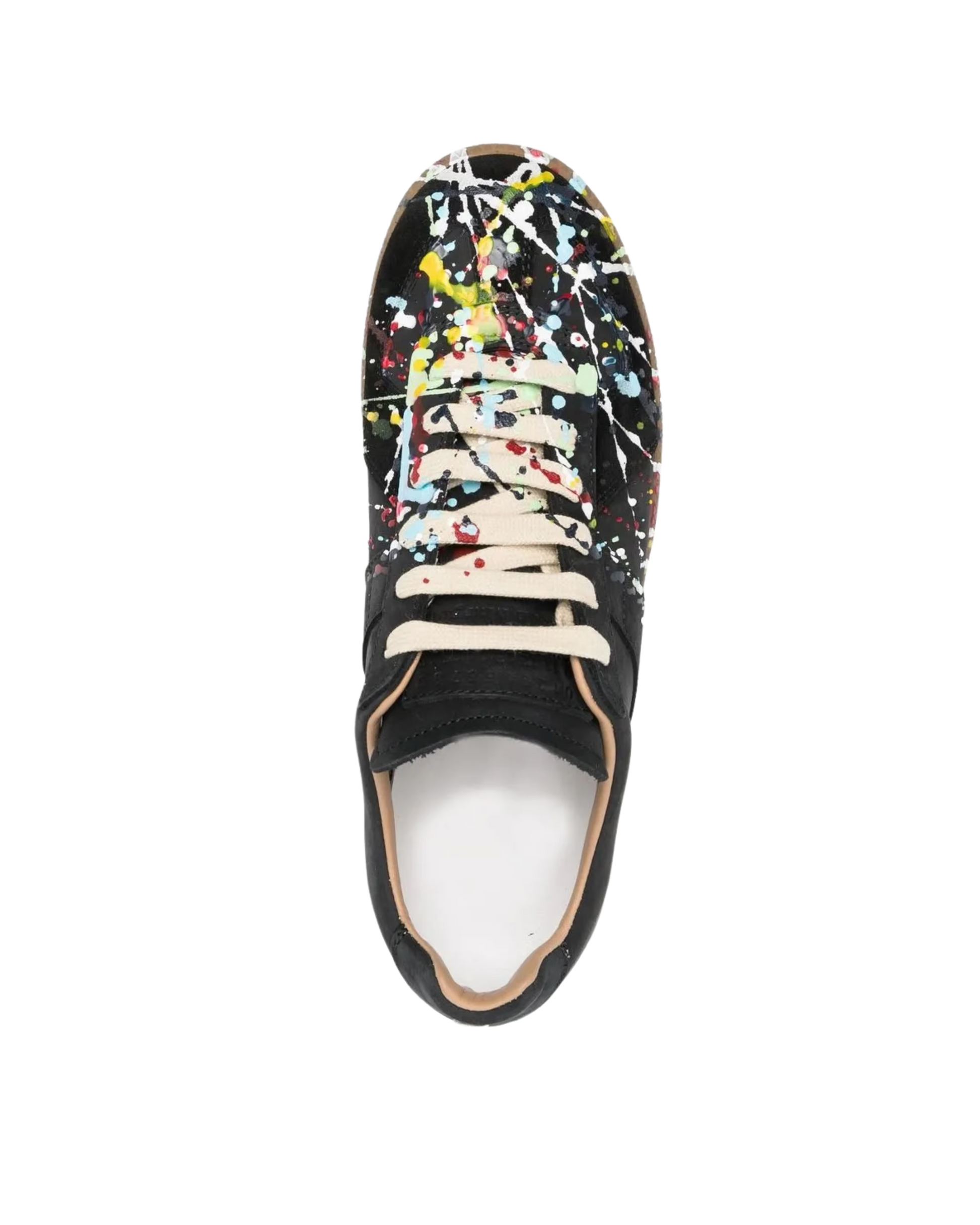 Maison Margiela Painted