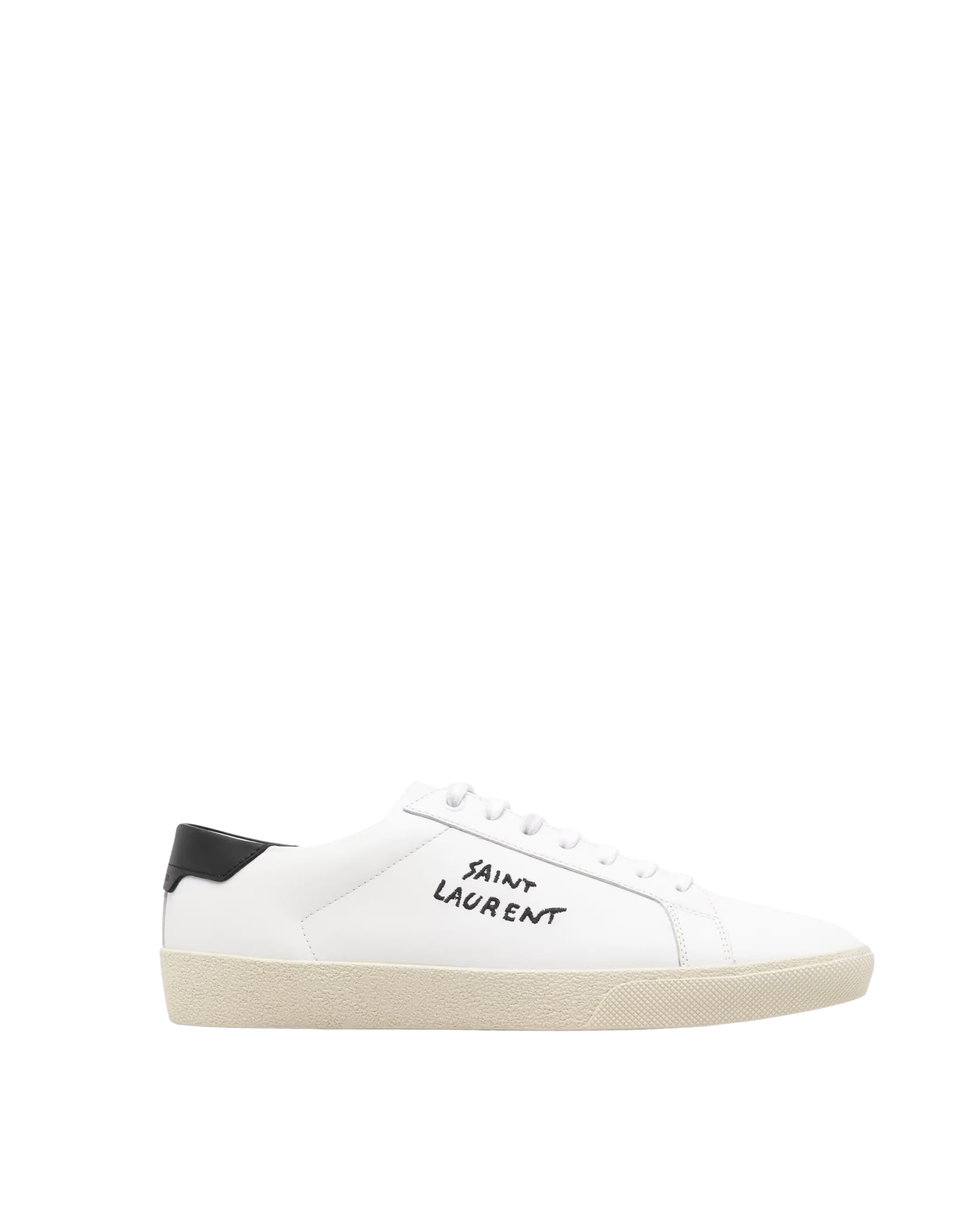 Saint Laurent Court Classic