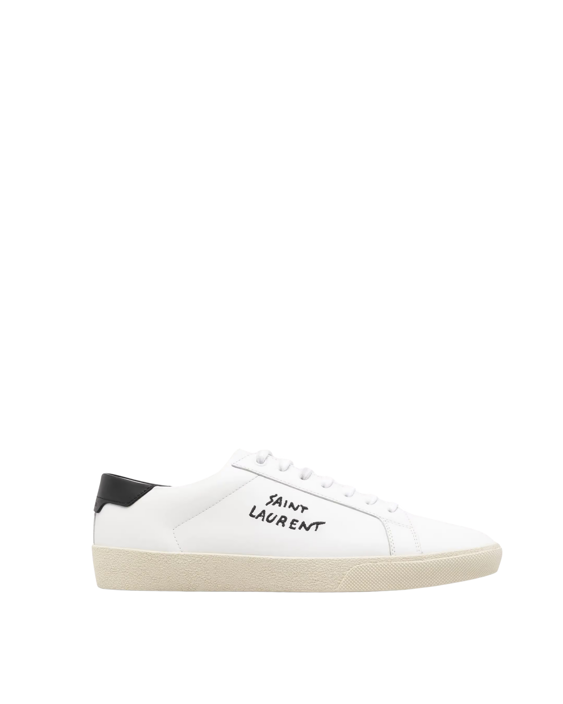 Saint Laurent Court Classic