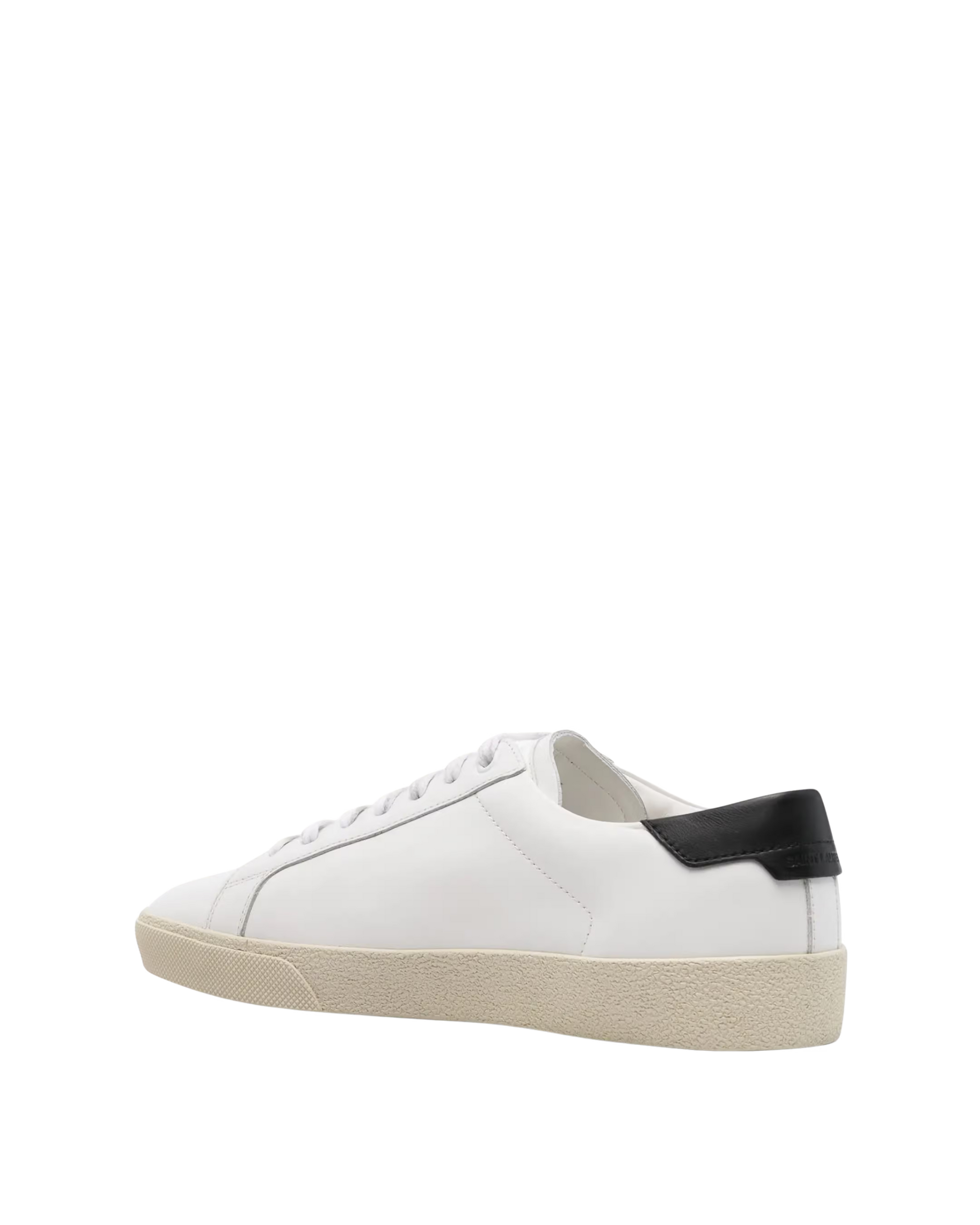 Saint Laurent Court Classic