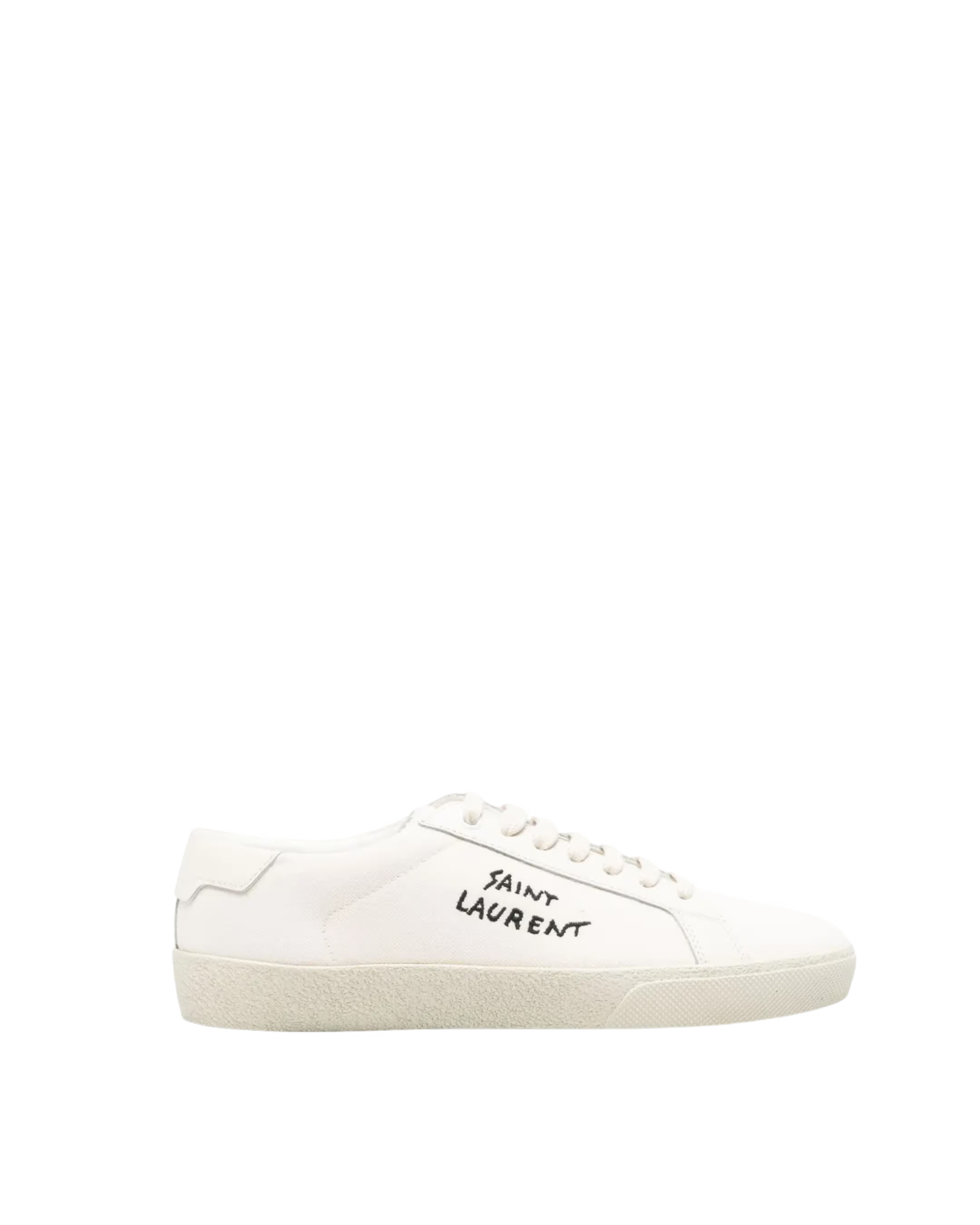Saint Laurent Court Classic