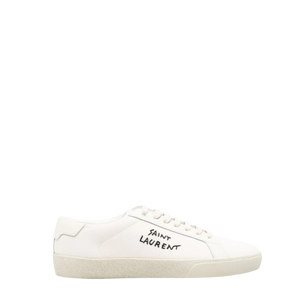 Saint Laurent Court Classic