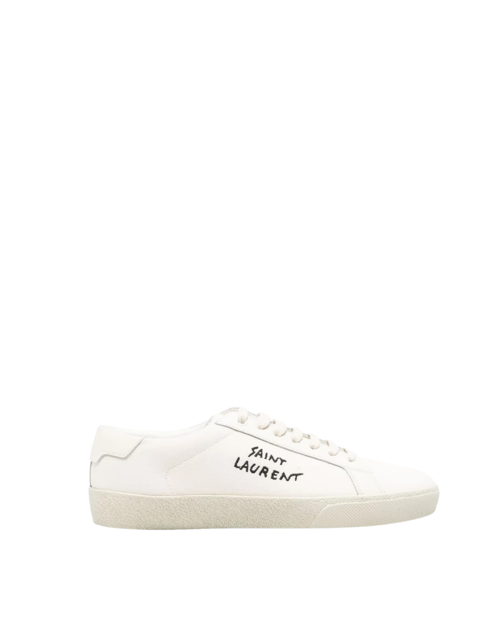 Saint Laurent Court Classic
