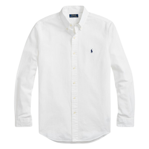Camisas Polo Ralph Lauren Classic Fit
