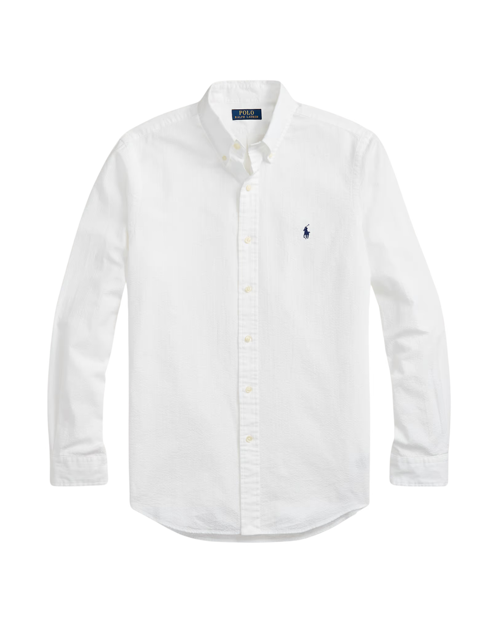 Camisas Polo Ralph Lauren Classic Fit