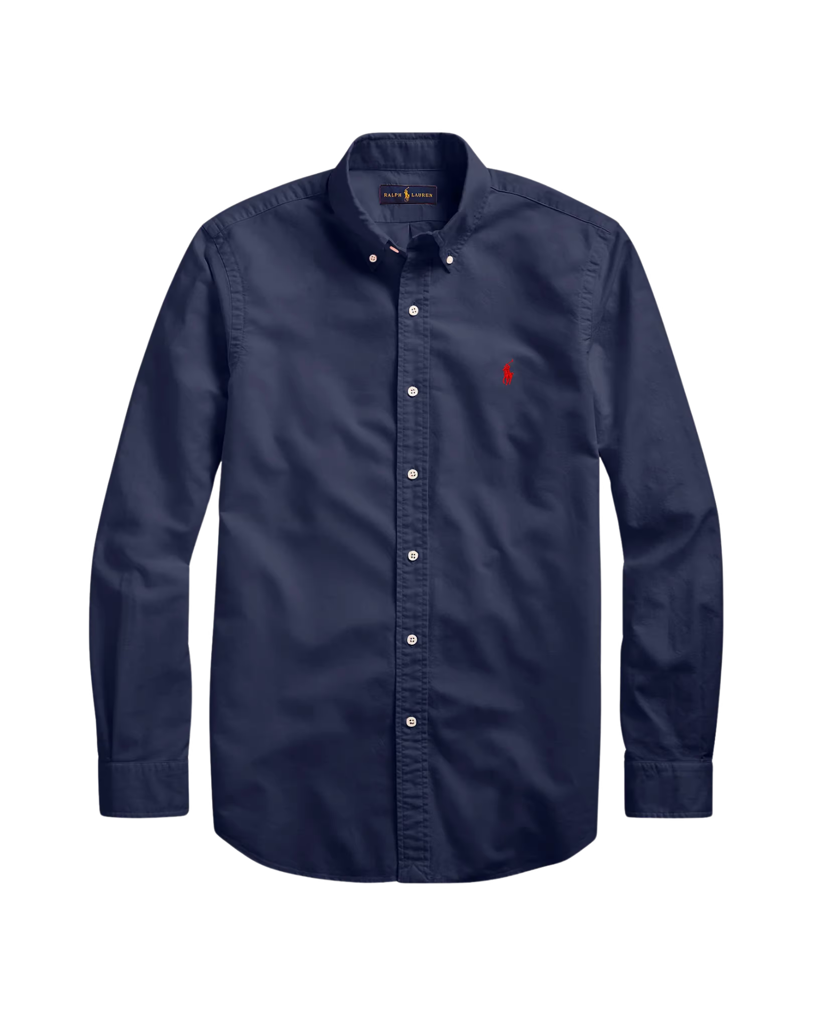 Camisas Polo Ralph Lauren Classic Fit