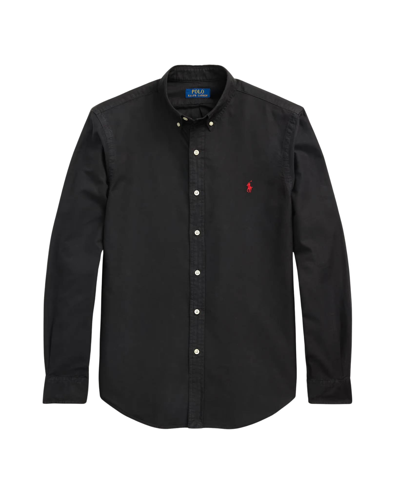 Camisas Polo Ralph Lauren Classic Fit