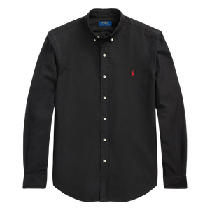 Camisas Polo Ralph Lauren Classic Fit