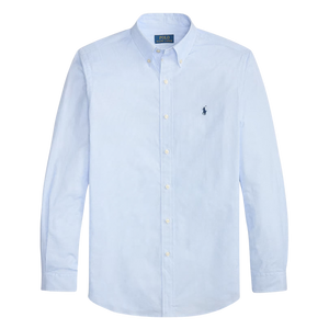 Camisas Polo Ralph Lauren Classic Fit