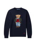 Polo Bear University