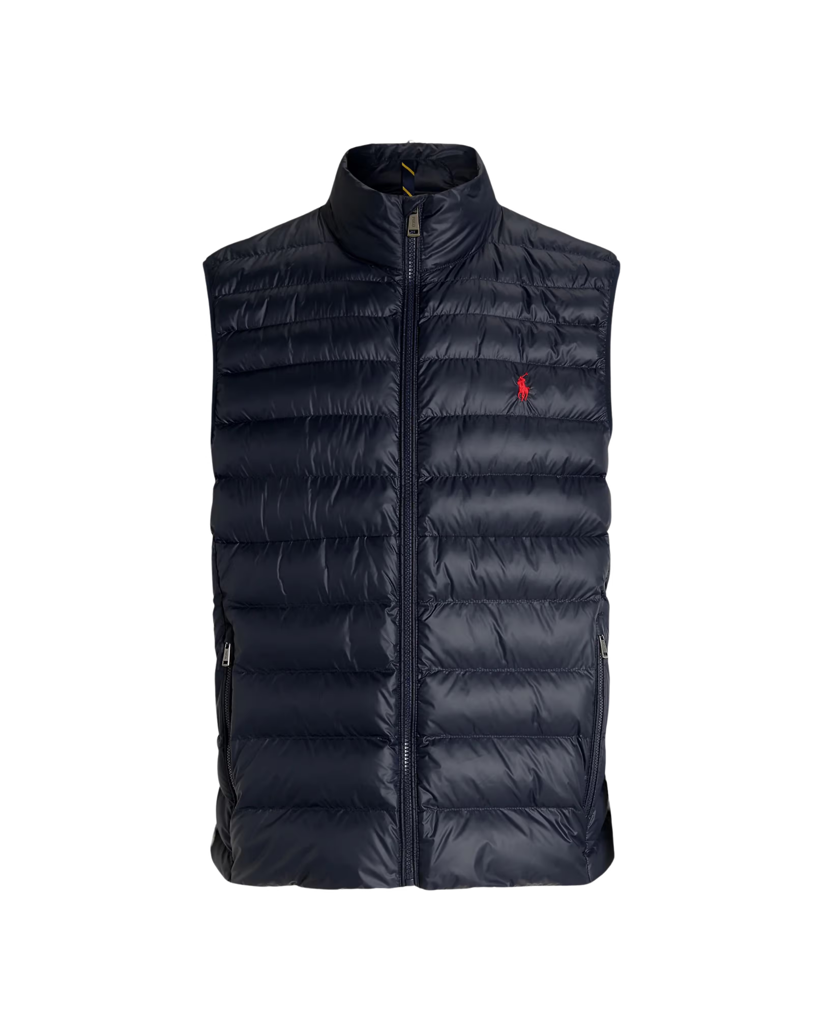 Chaleco Colden Plegable