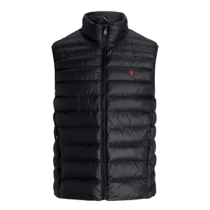 Chaleco Colden Plegable