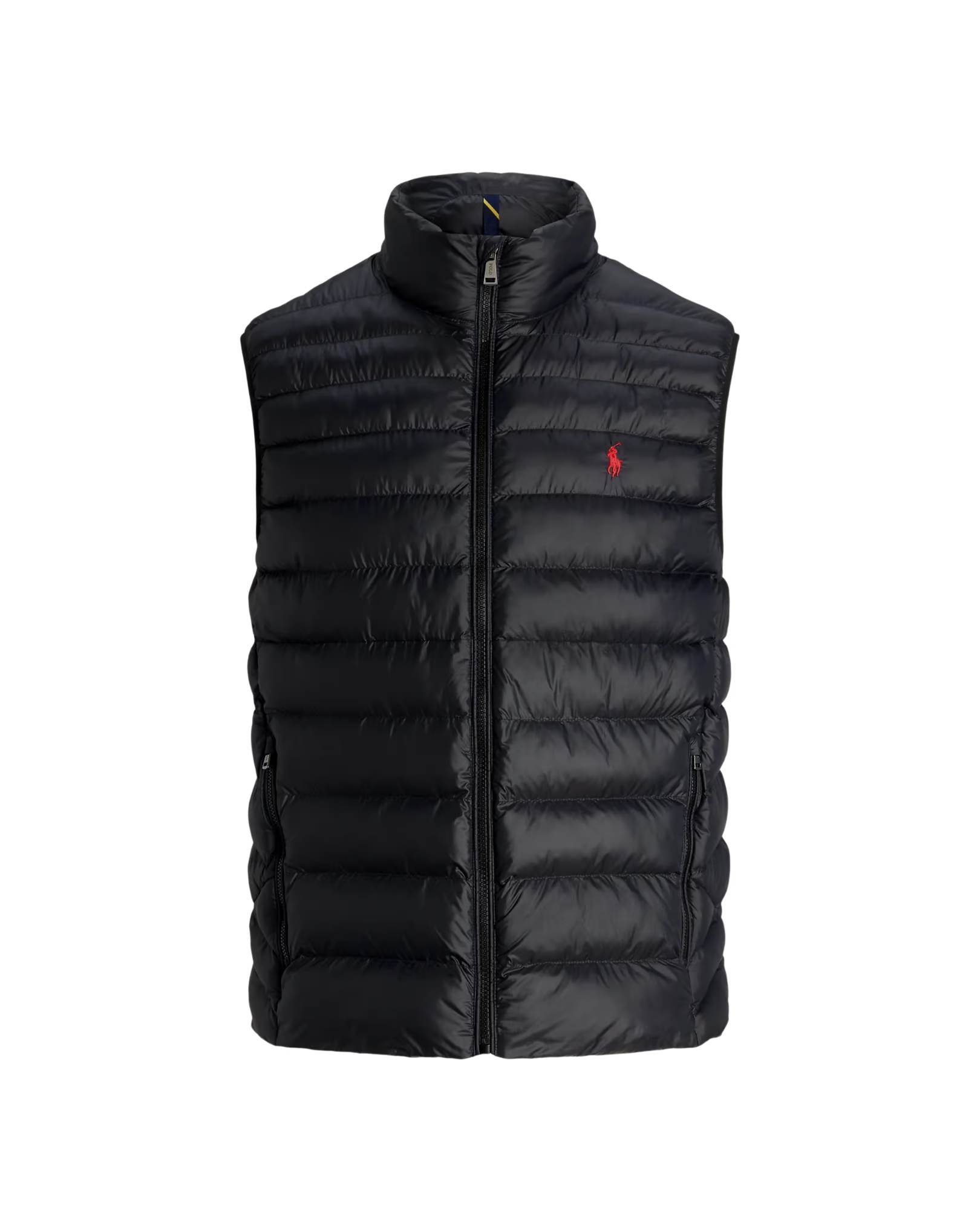 Chaleco Colden Plegable