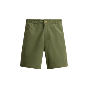 Short Polo Prepster Stretch Chino