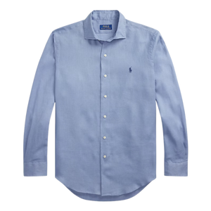 Camisas de Lino Polo Ralph Lauren