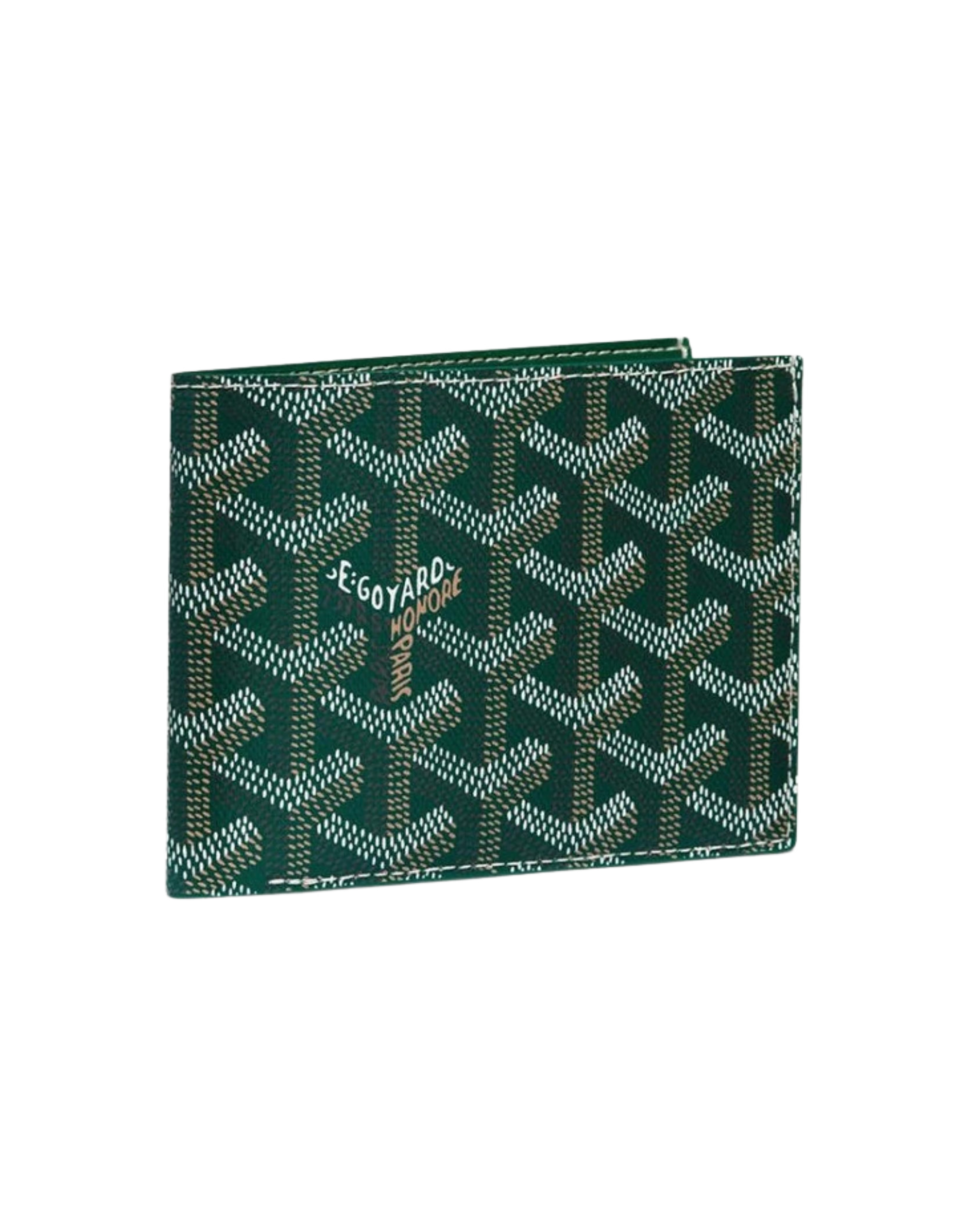 Billeteras Goyard Victoire