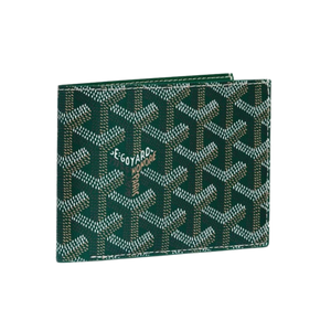 Billeteras Goyard Victoire