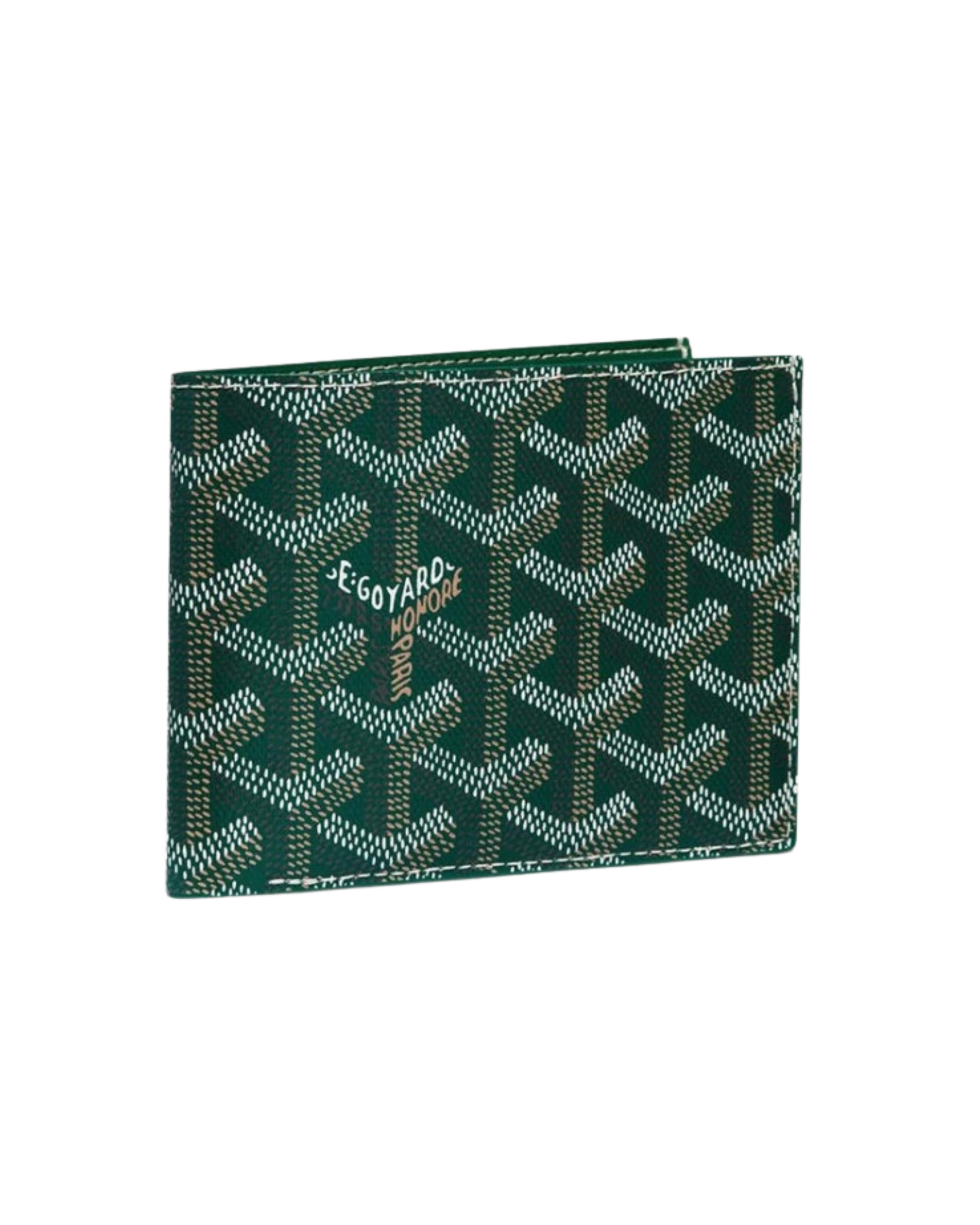Billeteras Goyard Victoire