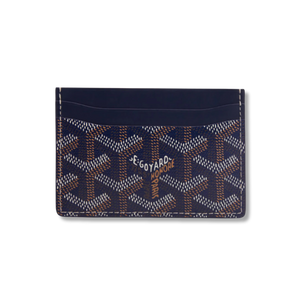 Tarjeteros Goyard Saint-Sulpice