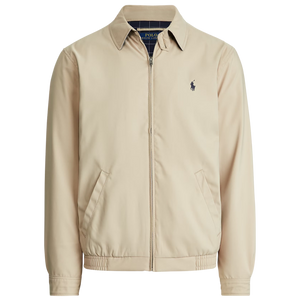Chaqueta Bi-Swing Polo Ralph Lauren