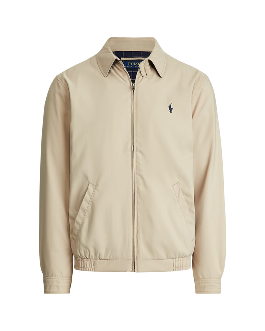 Chaqueta Bi-Swing Polo Ralph Lauren