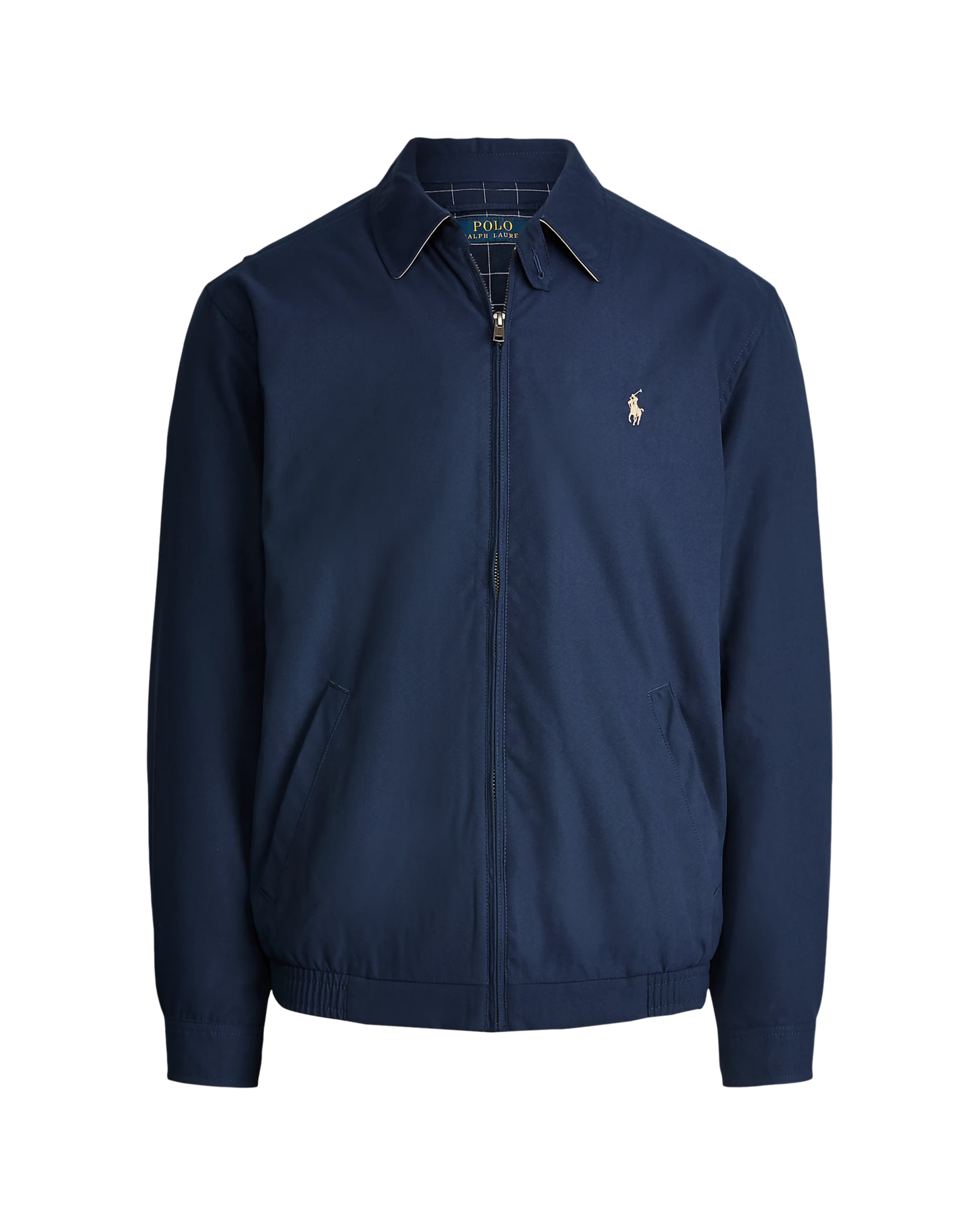 Chaqueta Bi-Swing Polo Ralph Lauren