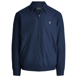Chaqueta Bi-Swing Polo Ralph Lauren