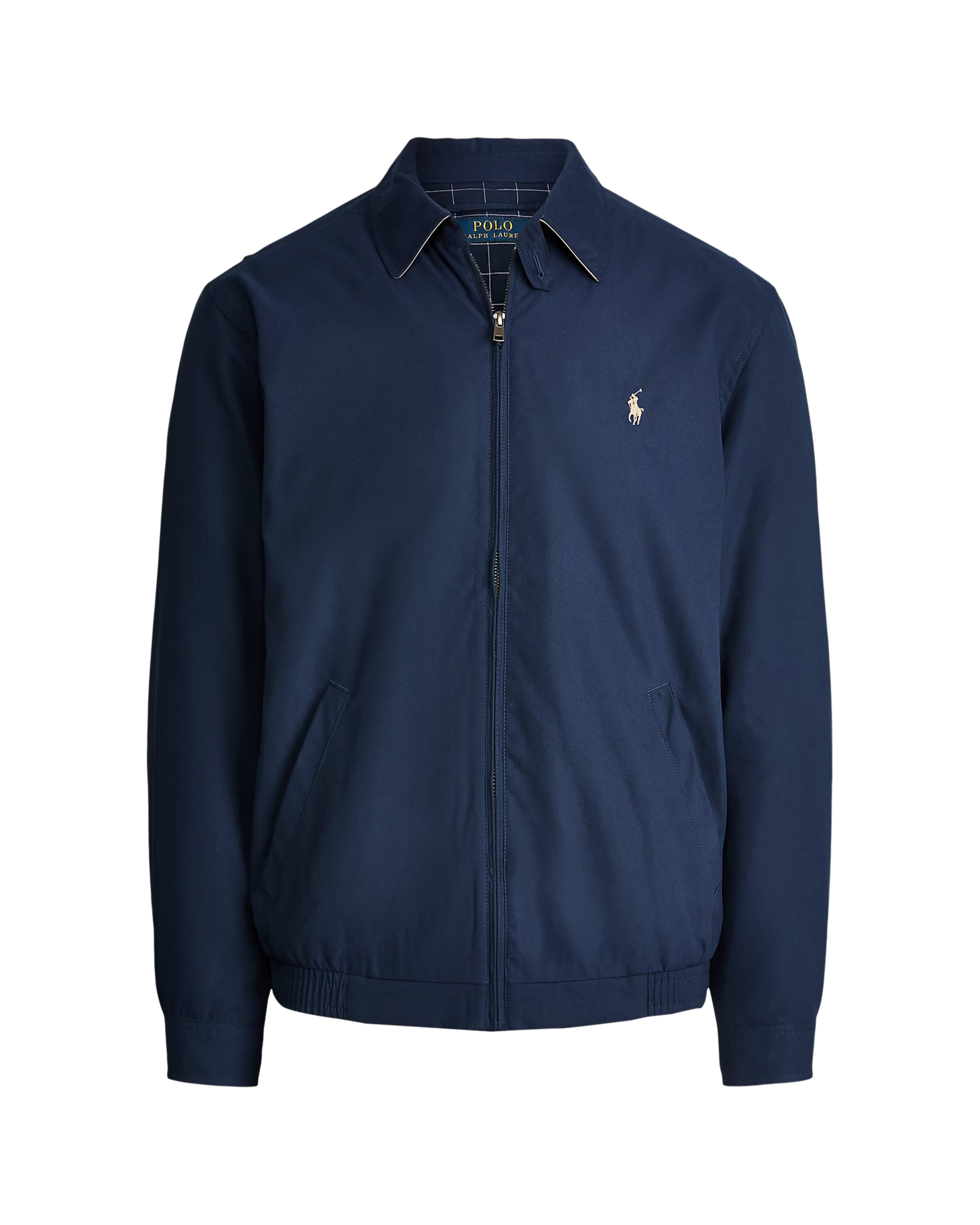 Chaqueta Bi-Swing Polo Ralph Lauren