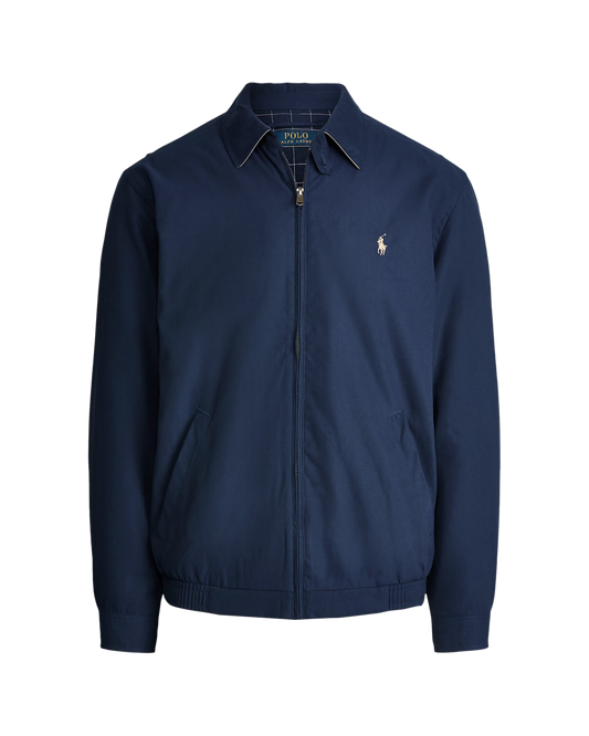 Chaqueta Bi-Swing Polo Ralph Lauren