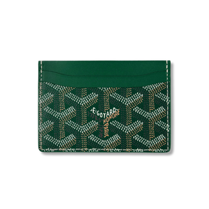 Tarjeteros Goyard Saint-Sulpice