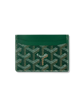 Tarjeteros Goyard Saint-Sulpice