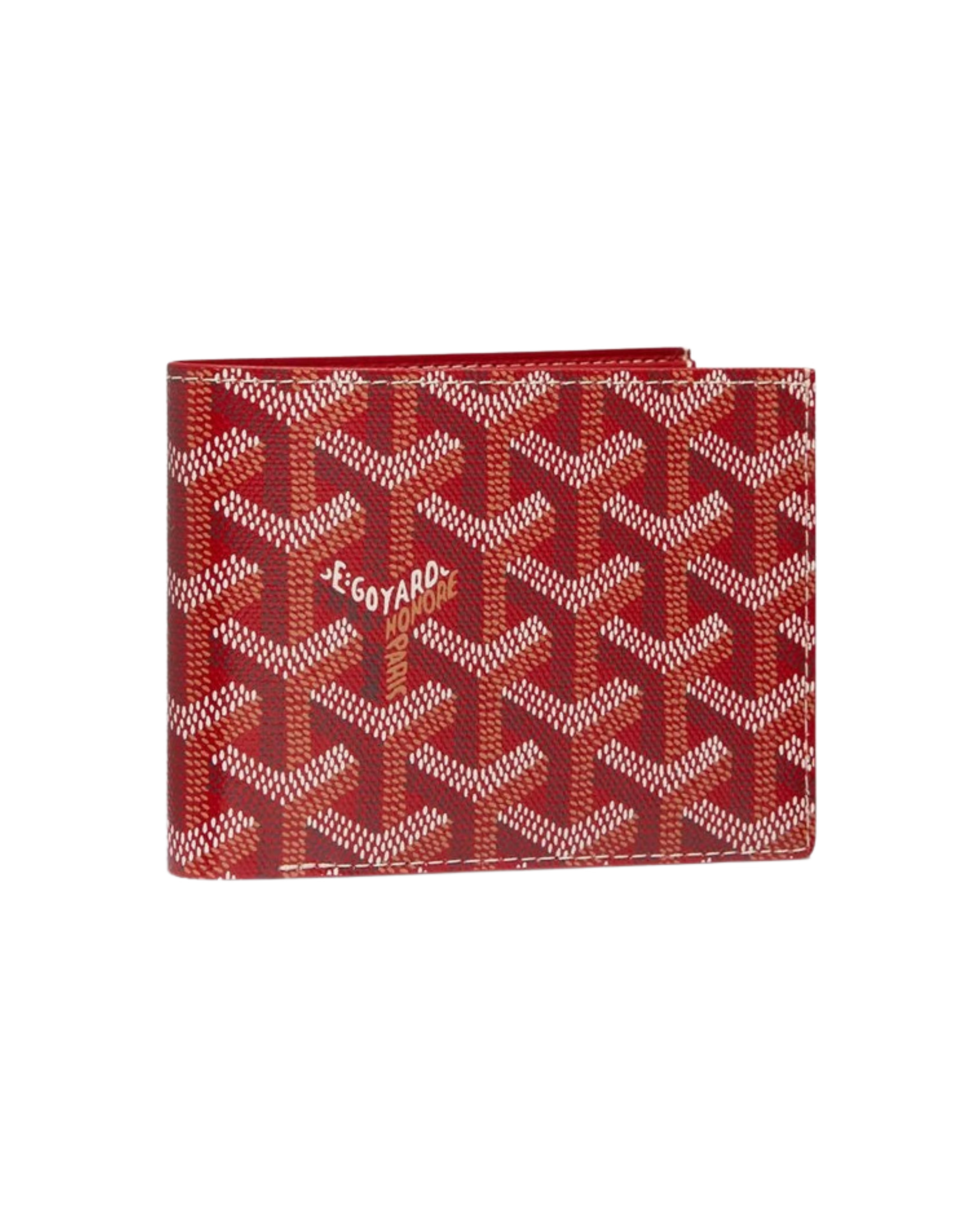 Billeteras Goyard Victoire