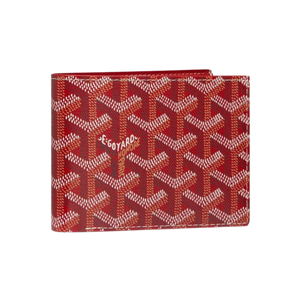 Billeteras Goyard Victoire