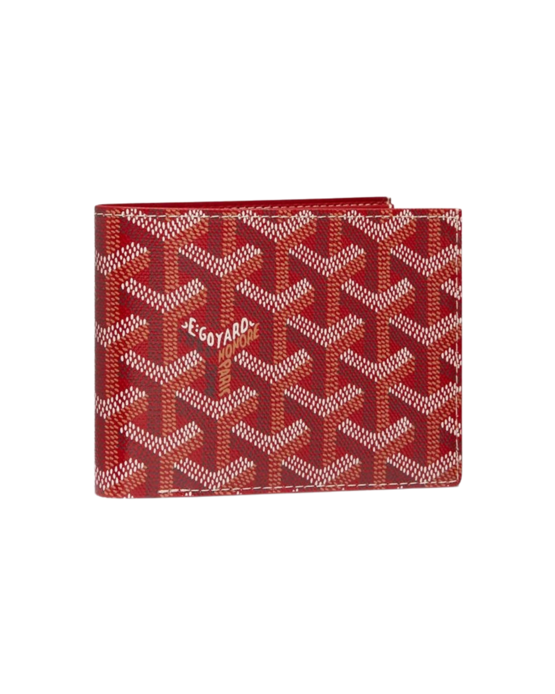 Billeteras Goyard Victoire